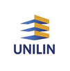 unilin logo
