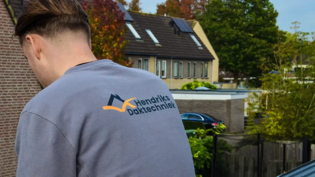 Nokvorsten onderhoud en reparaties